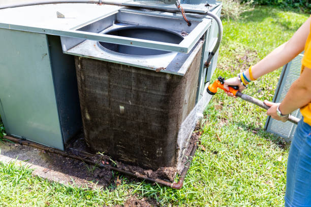 Best HVAC Maintenance and Cleaning  in Newport, AR