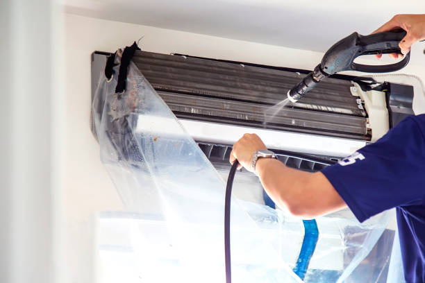 Best Air Duct Cleaning Company Near Me  in Newport, AR