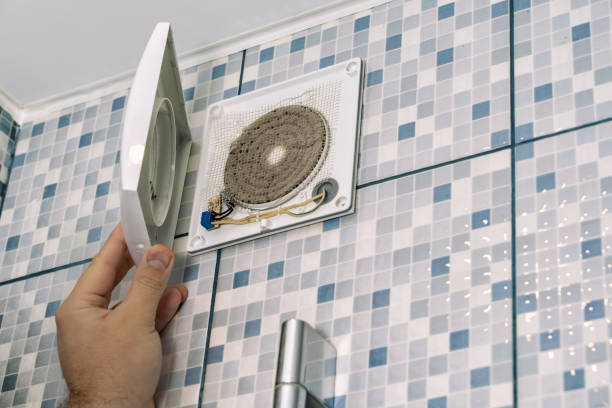 Best Professional Duct Cleaning Services  in Newport, AR