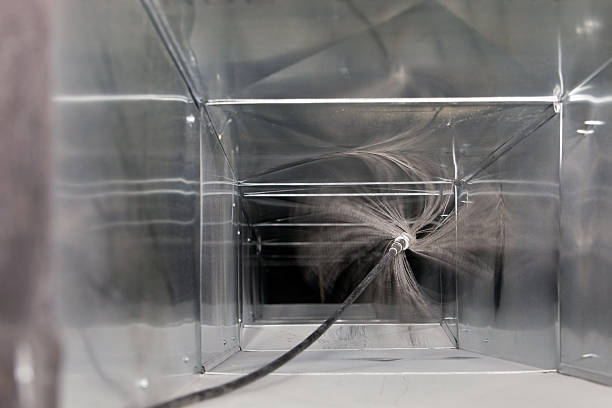 Best Duct Cleaning for Offices  in Newport, AR
